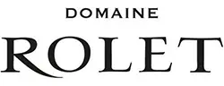 Креман Domaine-Rolet