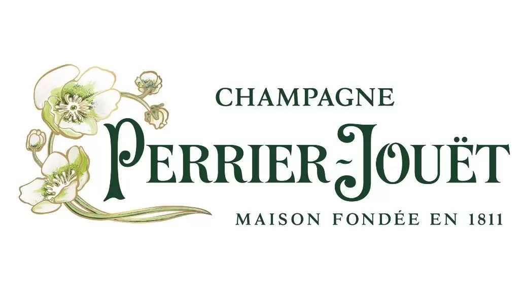шампанское Perriet Jouet