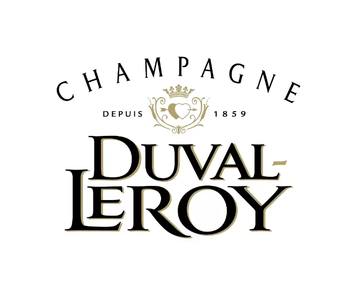 шампанское Duval Leroy
