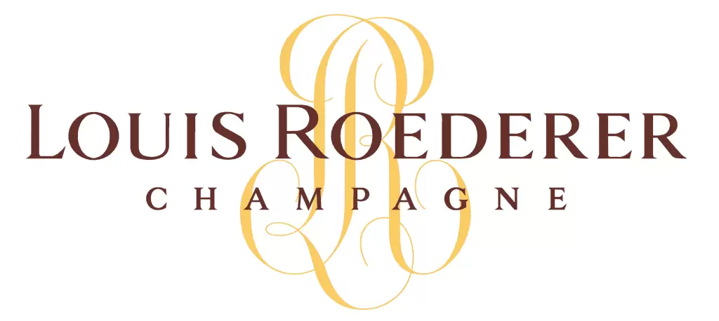 шампанское Louis Roederer 