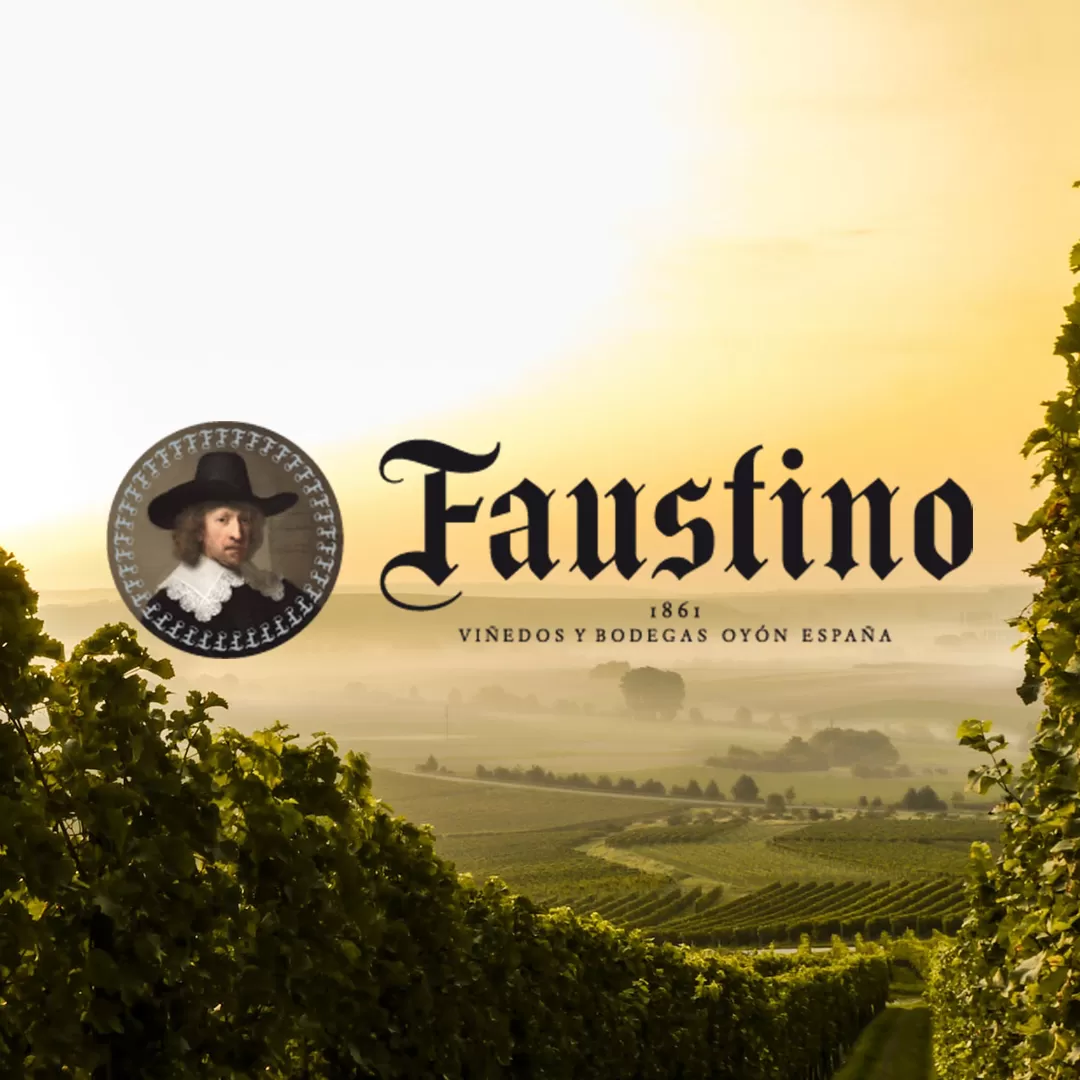 Faustino