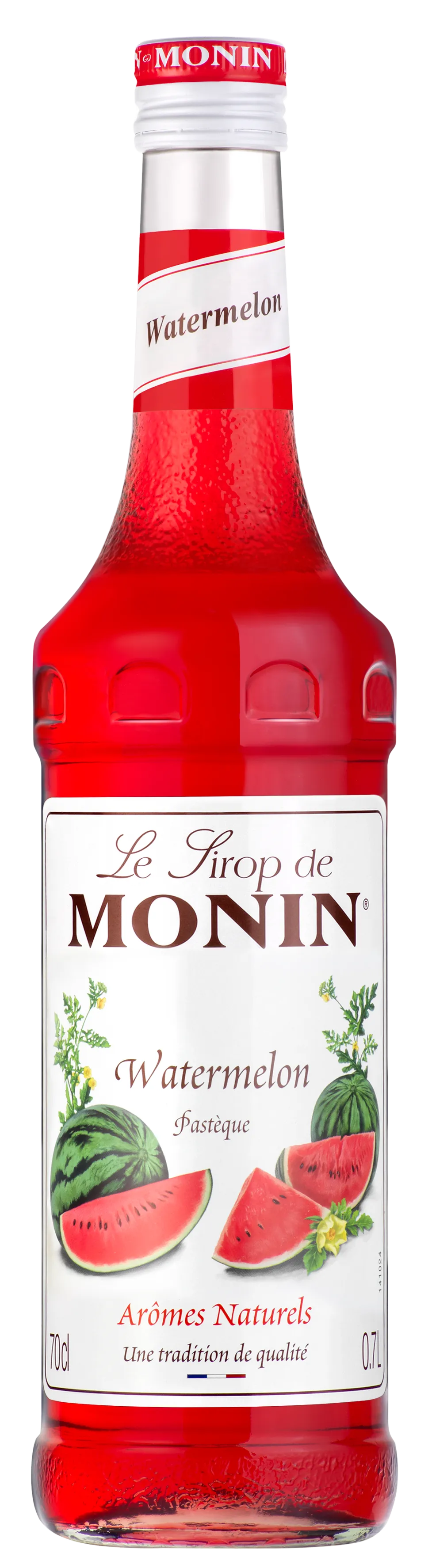 СИРОП MONIN АРБУЗ  0,7л