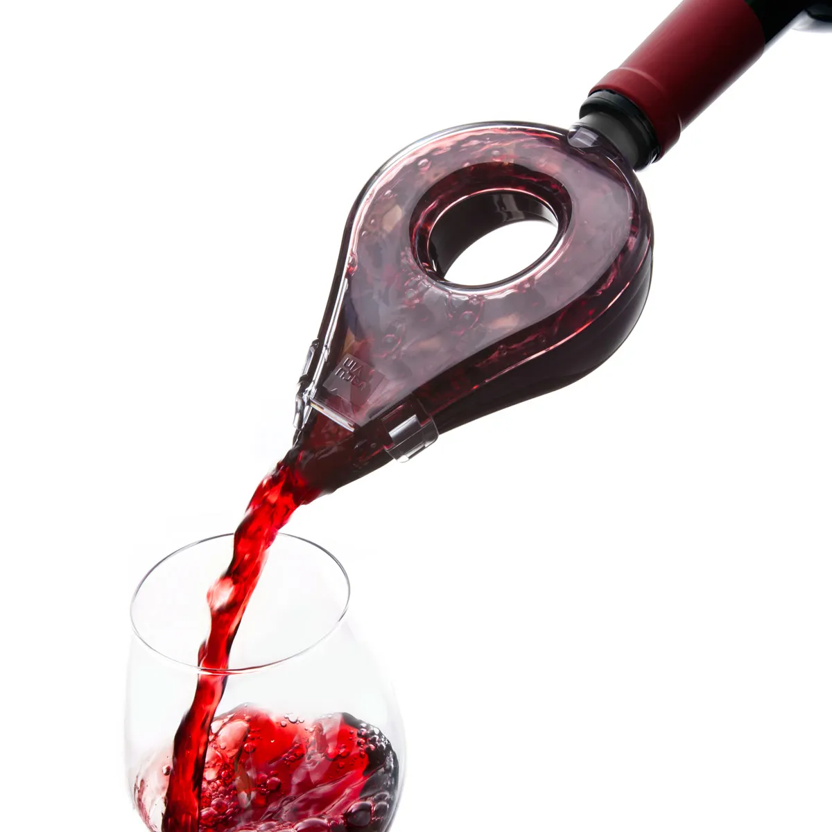 АЭРАТОР д/бутылки вина Vacu Vin 1854660