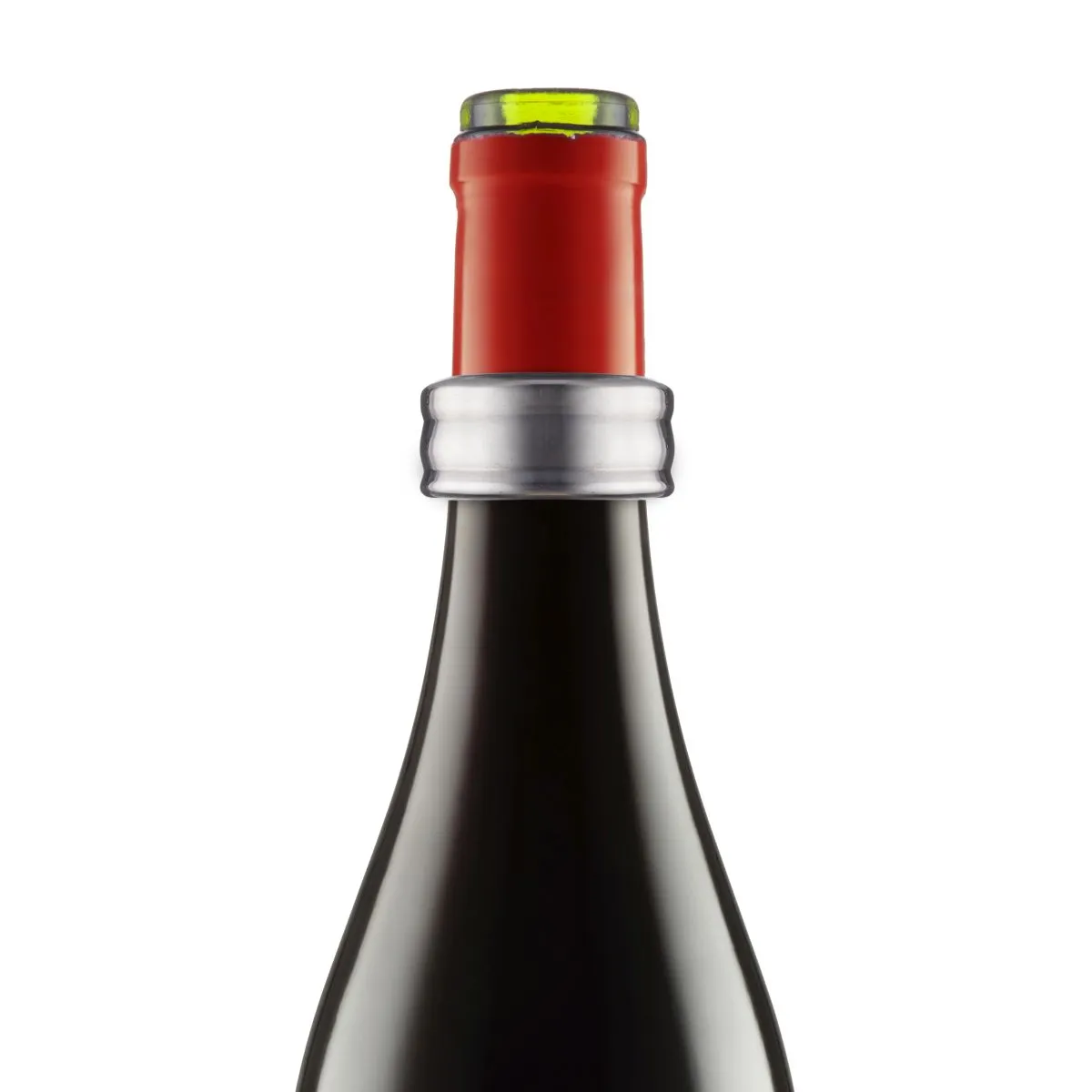УЛОВИТЕЛЬ капель 2шт Vacu Vin 18595606